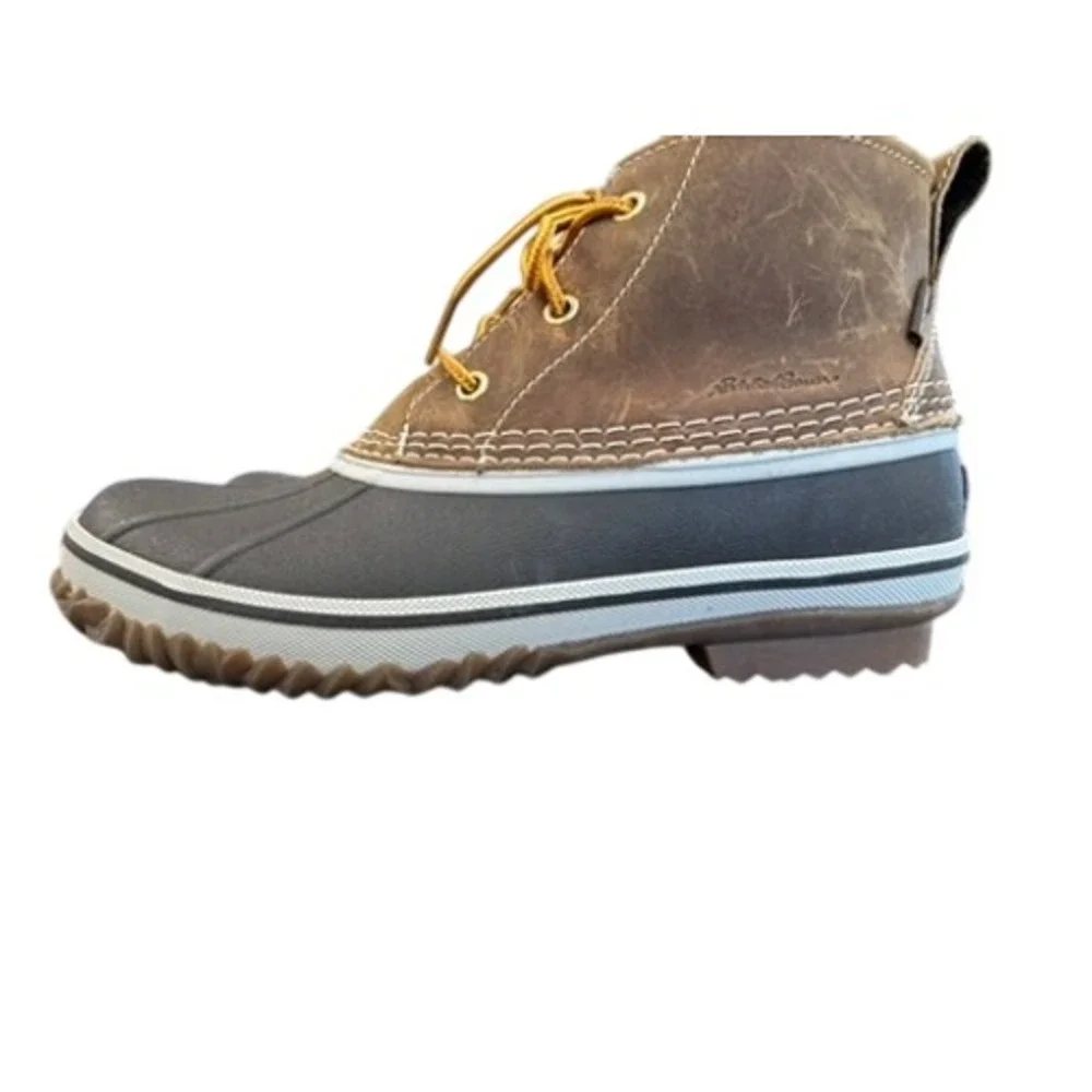 Eddie Bauer eddie bauer